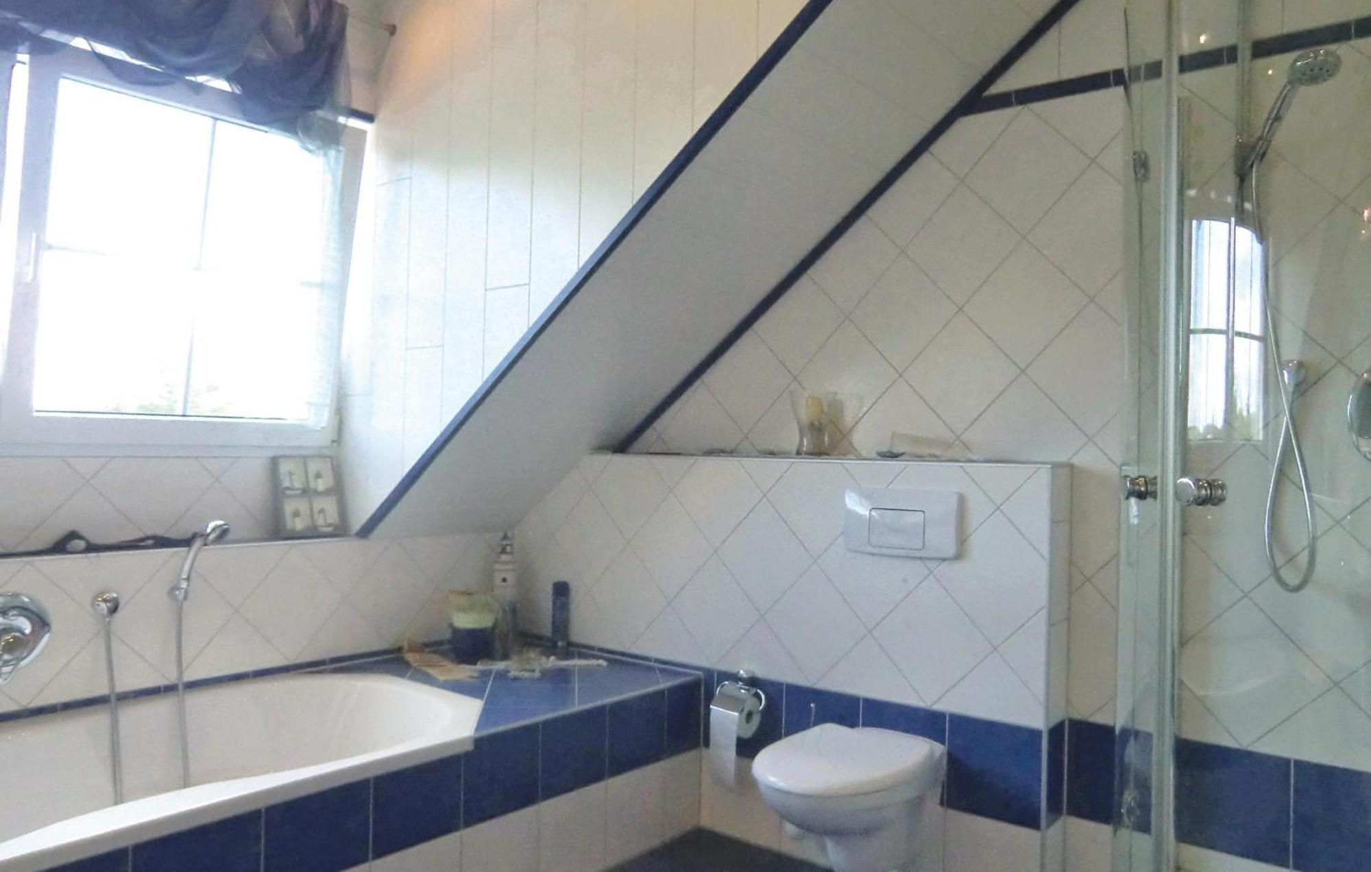 2 Bedroom Nice Apartment In Lissendorf エクステリア 写真